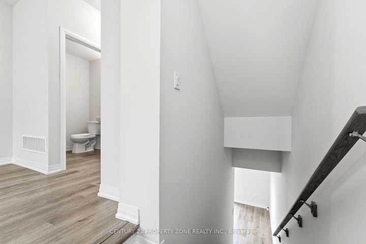 Photo 34 at 36 - 185 Bedrock Drive, Stoney Creek Mountain, Hamilton