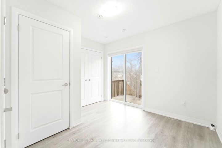 Photo 35 at 36 - 185 Bedrock Drive, Stoney Creek Mountain, Hamilton