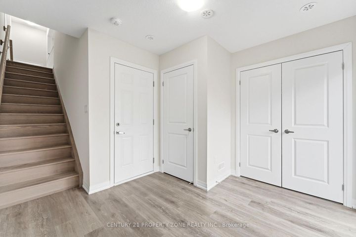 Photo 36 at 36 - 185 Bedrock Drive, Stoney Creek Mountain, Hamilton