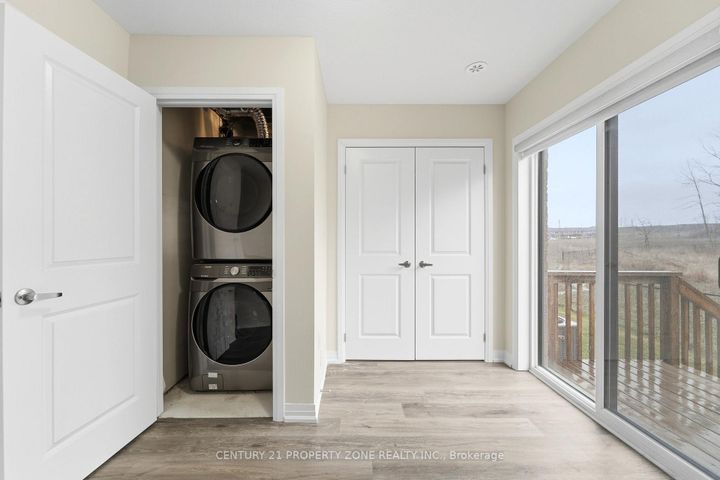 Photo 37 at 36 - 185 Bedrock Drive, Stoney Creek Mountain, Hamilton