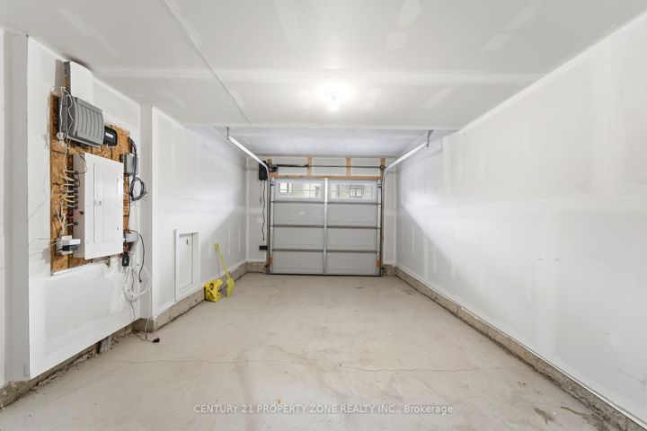 Photo 38 at 36 - 185 Bedrock Drive, Stoney Creek Mountain, Hamilton