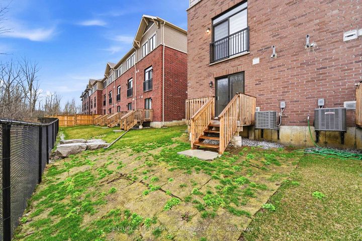 Photo 39 at 36 - 185 Bedrock Drive, Stoney Creek Mountain, Hamilton