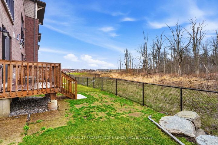 Photo 40 at 36 - 185 Bedrock Drive, Stoney Creek Mountain, Hamilton