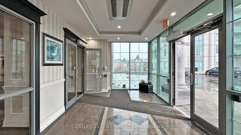 Photo 5 at Lph-H - 6 Rosebank Drive, Malvern, Toronto