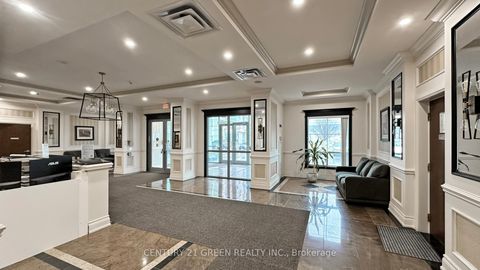 Photo 6 at Lph-H - 6 Rosebank Drive, Malvern, Toronto