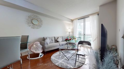 Photo 10 at Lph-H - 6 Rosebank Drive, Malvern, Toronto