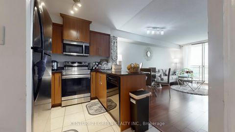 Photo 20 at Lph-H - 6 Rosebank Drive, Malvern, Toronto