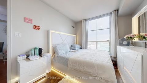 Photo 24 at Lph-H - 6 Rosebank Drive, Malvern, Toronto