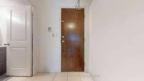 Photo 31 at Lph-H - 6 Rosebank Drive, Malvern, Toronto