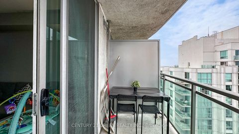 Photo 33 at Lph-H - 6 Rosebank Drive, Malvern, Toronto