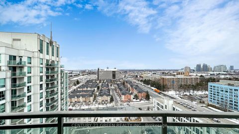 Photo 37 at Lph-H - 6 Rosebank Drive, Malvern, Toronto