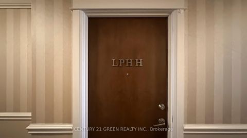 Photo 39 at Lph-H - 6 Rosebank Drive, Malvern, Toronto