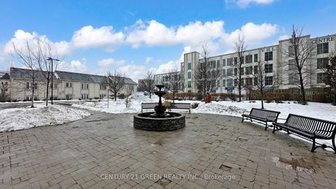 Photo 42 at Lph-H - 6 Rosebank Drive, Malvern, Toronto