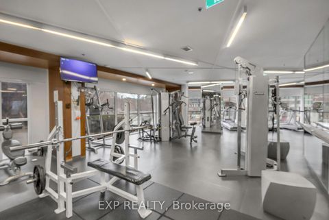 Photo 22 at 2021 - 352 Front Street W, Waterfront Communities C1, Toronto