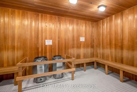 Photo 25 at 2021 - 352 Front Street W, Waterfront Communities C1, Toronto