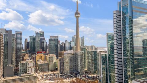 Photo 30 at 2021 - 352 Front Street W, Waterfront Communities C1, Toronto