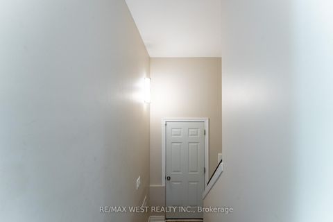 Photo 15 at 57 Alpaca Drive, Woburn, Toronto
