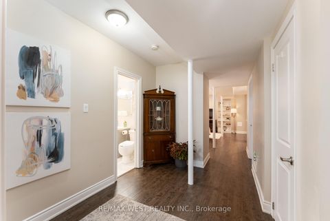 Photo 17 at 57 Alpaca Drive, Woburn, Toronto