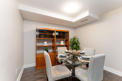 Photo 24 at 57 Alpaca Drive, Woburn, Toronto