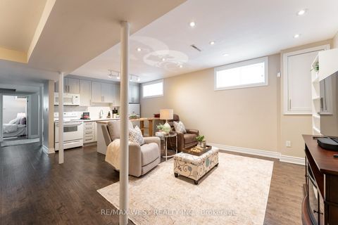 Photo 25 at 57 Alpaca Drive, Woburn, Toronto