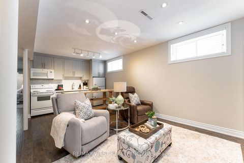 Photo 26 at 57 Alpaca Drive, Woburn, Toronto