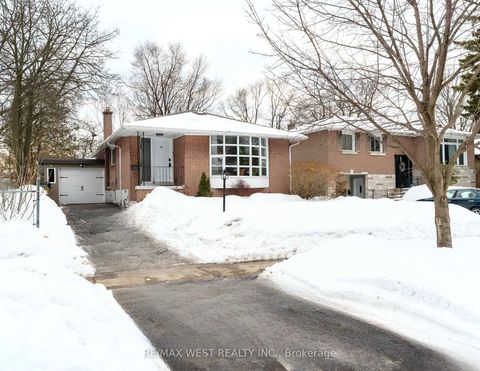 Photo 34 at 57 Alpaca Drive, Woburn, Toronto