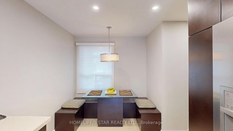 Photo 18 at 42 PILKINGTON Crescent, Brownridge, Vaughan