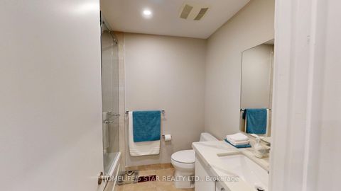 Photo 33 at 42 PILKINGTON Crescent, Brownridge, Vaughan