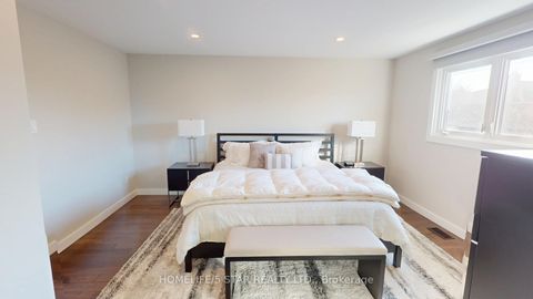 Photo 36 at 42 PILKINGTON Crescent, Brownridge, Vaughan