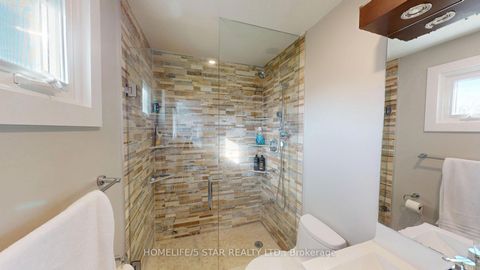 Photo 40 at 42 PILKINGTON Crescent, Brownridge, Vaughan