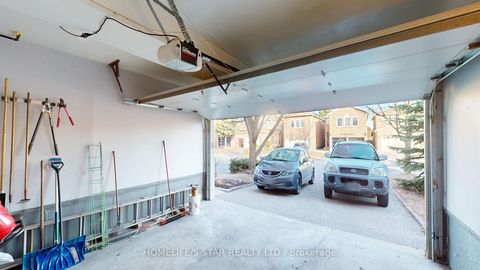 Photo 47 at 42 PILKINGTON Crescent, Brownridge, Vaughan