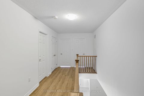 Photo 9 at 16 Pearen Lane, Rural Barrie Southwest, Barrie