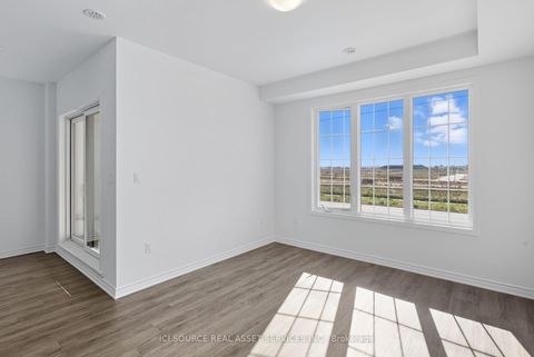 Photo 14 at 16 Pearen Lane, Rural Barrie Southwest, Barrie