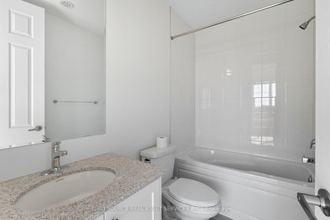 Photo 16 at 16 Pearen Lane, Rural Barrie Southwest, Barrie