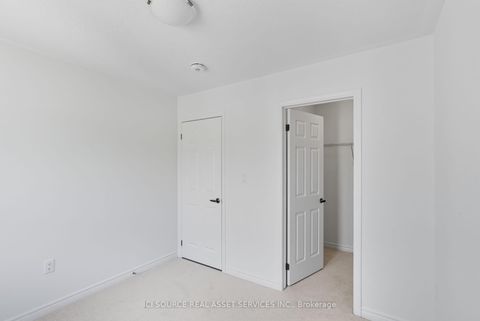 Photo 19 at 16 Pearen Lane, Rural Barrie Southwest, Barrie