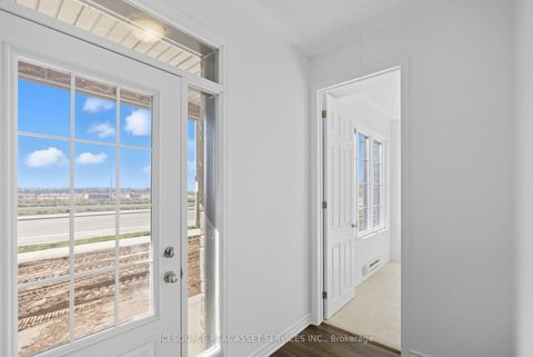 Photo 20 at 16 Pearen Lane, Rural Barrie Southwest, Barrie