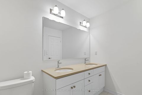 Photo 21 at 16 Pearen Lane, Rural Barrie Southwest, Barrie