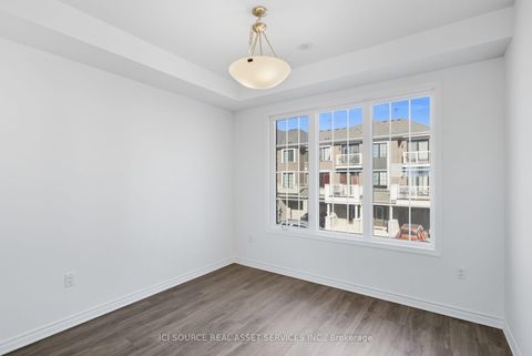 Photo 22 at 16 Pearen Lane, Rural Barrie Southwest, Barrie