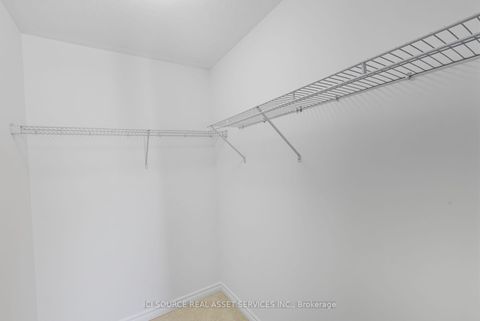 Photo 24 at 16 Pearen Lane, Rural Barrie Southwest, Barrie