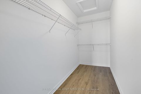 Photo 27 at 16 Pearen Lane, Rural Barrie Southwest, Barrie