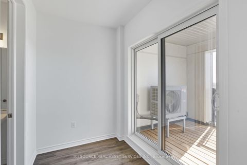 Photo 28 at 16 Pearen Lane, Rural Barrie Southwest, Barrie