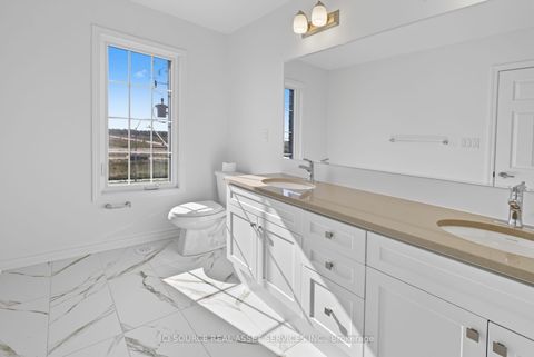 Photo 29 at 16 Pearen Lane, Rural Barrie Southwest, Barrie