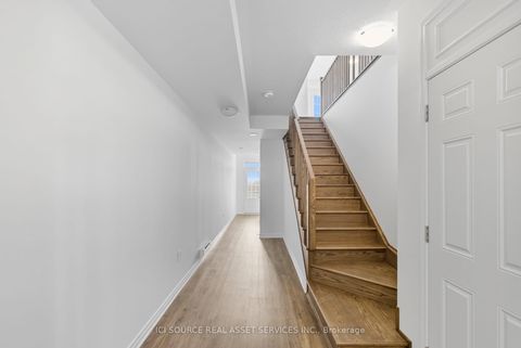 Photo 34 at 16 Pearen Lane, Rural Barrie Southwest, Barrie