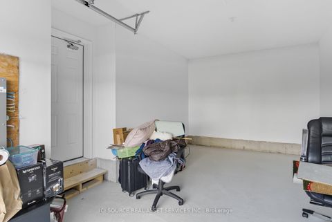 Photo 36 at 16 Pearen Lane, Rural Barrie Southwest, Barrie