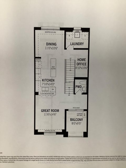 Photo 38 at 16 Pearen Lane, Rural Barrie Southwest, Barrie