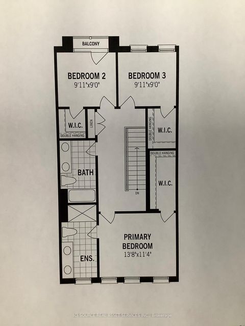 Photo 39 at 16 Pearen Lane, Rural Barrie Southwest, Barrie