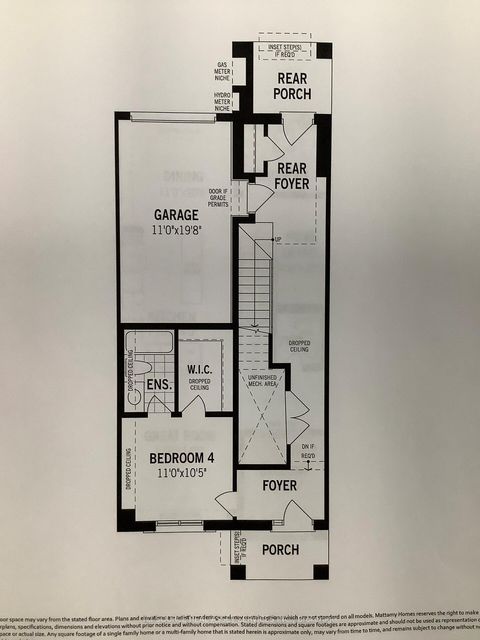 Photo 40 at 16 Pearen Lane, Rural Barrie Southwest, Barrie