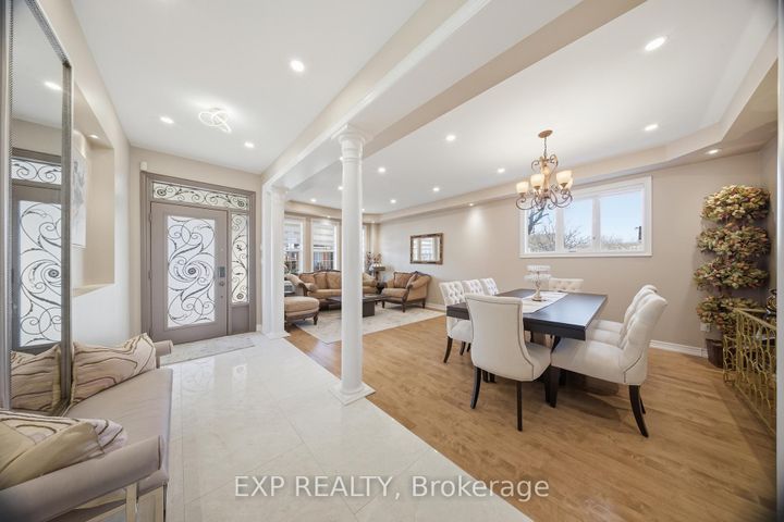 Photo 2 at 1360 Hill Street, BE Beaty, Milton