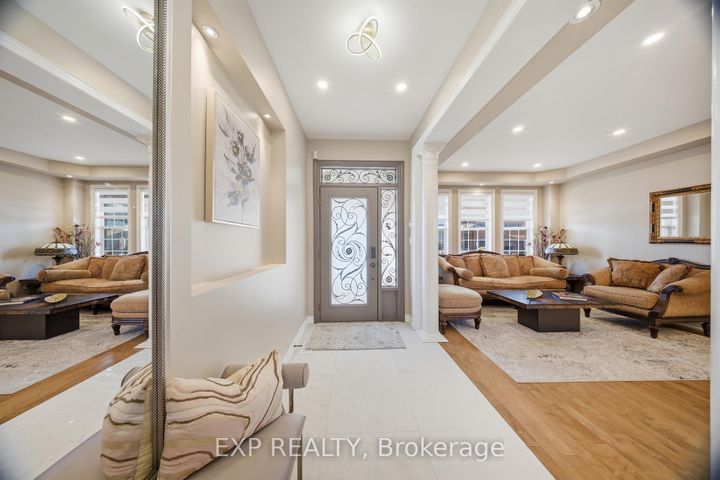 Photo 3 at 1360 Hill Street, BE Beaty, Milton