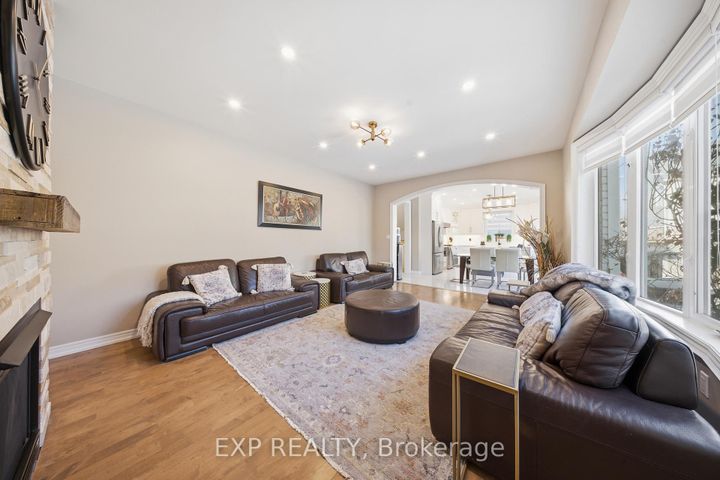 Photo 10 at 1360 Hill Street, BE Beaty, Milton